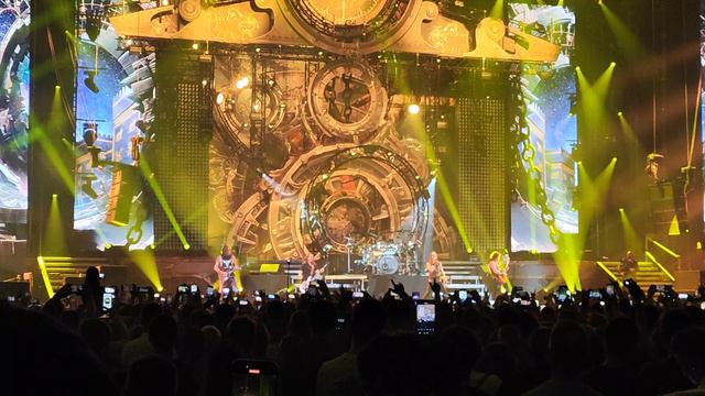 Кипелов - Вавилон #кипелов #втб #концерт #рекомендации смотреть онлайн