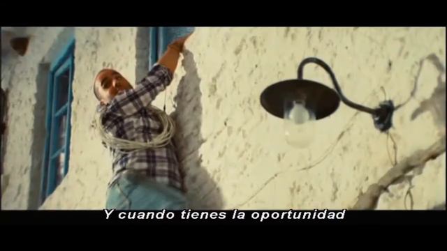 ¡ MAMMA MÍA ! De PHYLLIDA LLOYD 2008