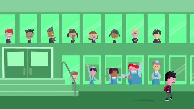 NSPCC: I Saw Your Willy