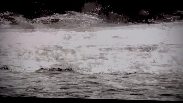 ROBERT LONGO AT PACE GALLERY LA смотреть онлайн