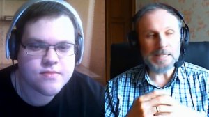 Почему Евреи не верят в Иисуса? Имрей Ноам, Бней Ноах