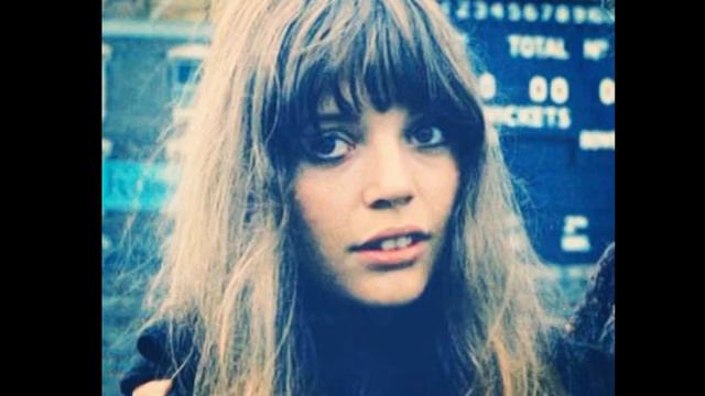 R.I.P.G.Z. - GAIL ZAPPA - Sofa Number 1 смотреть онлайн