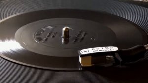 Ночным Белградом . Эмиль Горовец .