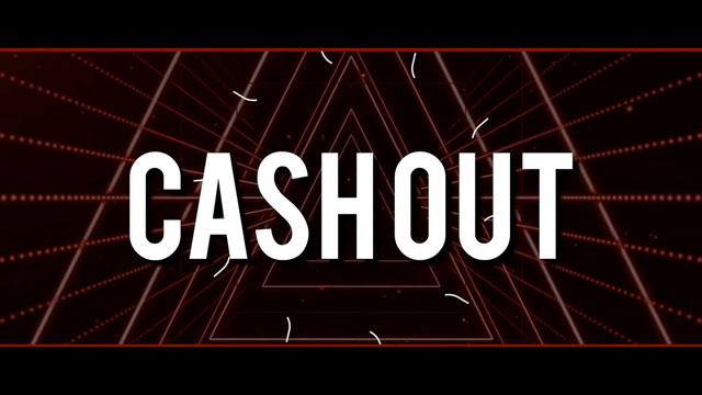 Dutch ReBelle - "STONY" [LYRIC VIDEO] смотреть онлайн