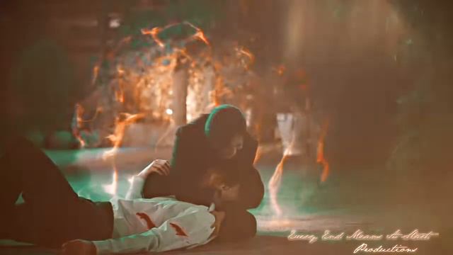 Multicouples | Fall into me смотреть онлайн