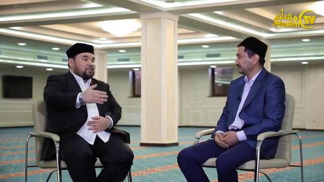 4  Qur'on Qalb Shifosi    Ubay Ibn Kaʼb  Allohdan Hadya Olgan Sahobiy