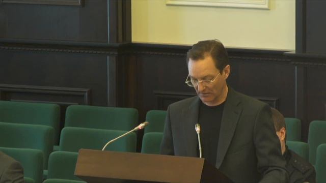 Дело А54-3028/2008 смотреть онлайн