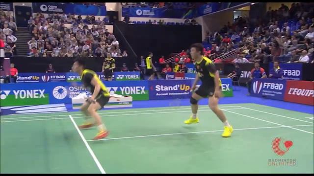 Terimakasih markis Kido Prestasi mu akan selalu kami kenang