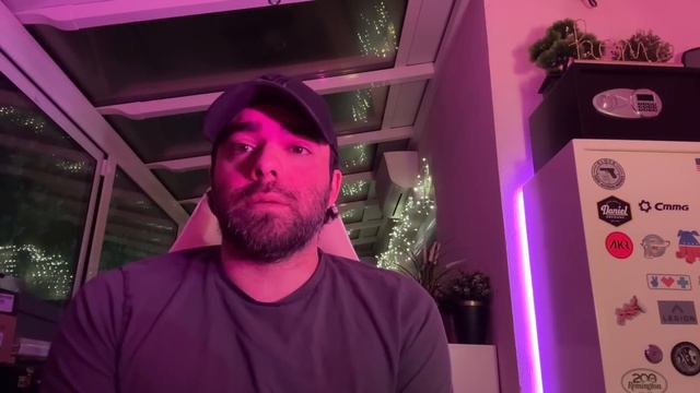 J'ACHÈTE UNE FERRARI PORTOFINO ! смотреть онлайн