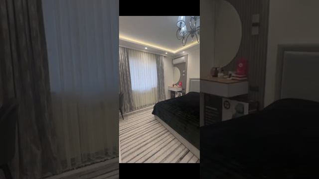 3 хонали ремонт. Аввал ва кейинги ҳолат. Тошкент, Юнус обод. смотреть онлайн