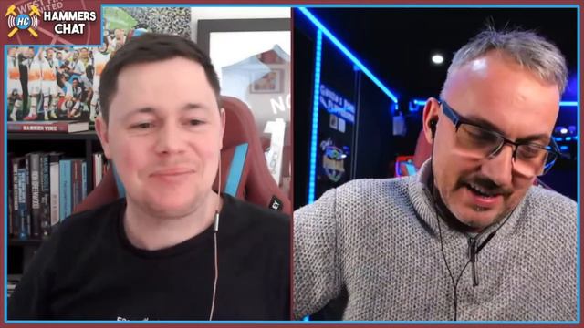 Should West Ham Sell Mohammed Kudus Or Bowen? | Fan Thinks Hammers Should Cash In On £100m Star!