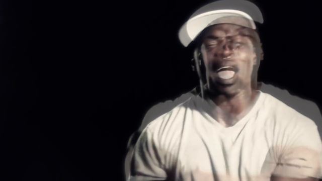 Dino Torro - Meine Königin (Black Cowboyz) (Simon Pierre) смотреть онлайн