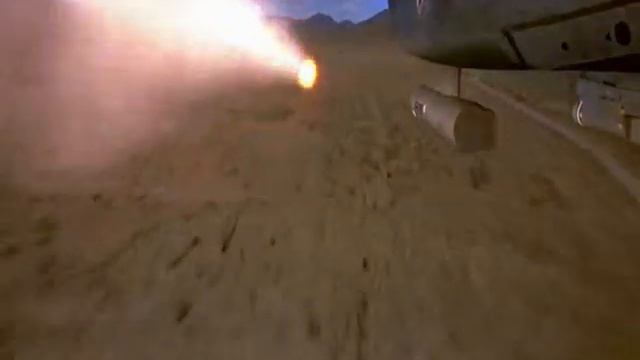 trance air force смотреть онлайн