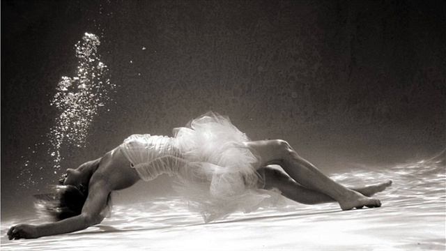 Ben Coda & Matan Caspi - Chautari (Original Mix)