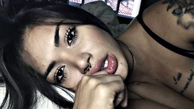 Twist in My Sobriety - Tanita Tikaram [Norwood & Hills Remix] смотреть онлайн