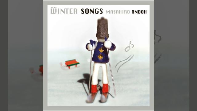 Winter Games смотреть онлайн