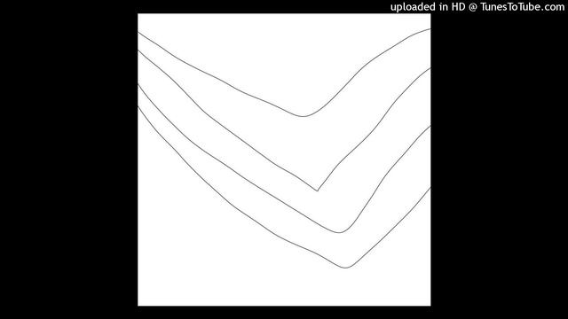 Jean Antoine Del Valle Gonzalez смотреть онлайн