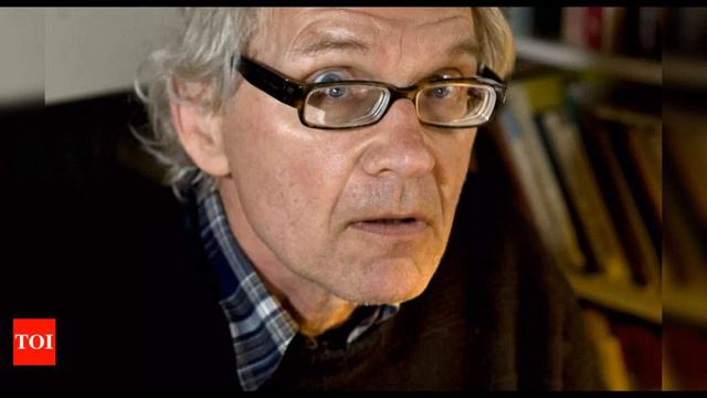 Lars Vilks: Muhammad cartoonist reportedly dies in Sweden car crash смотреть онлайн