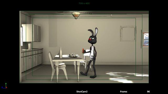 Hughes Michael Acting CAN Month1608 2ndPass смотреть онлайн