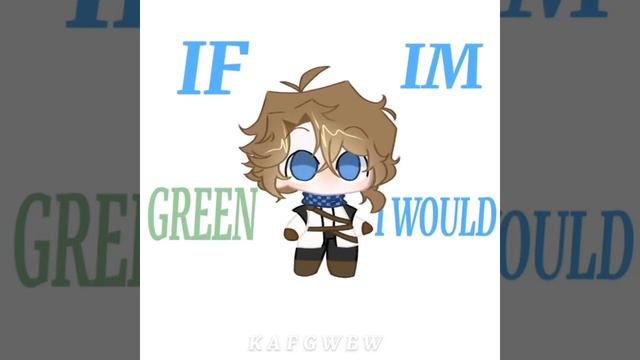 2 Part смотреть онлайн