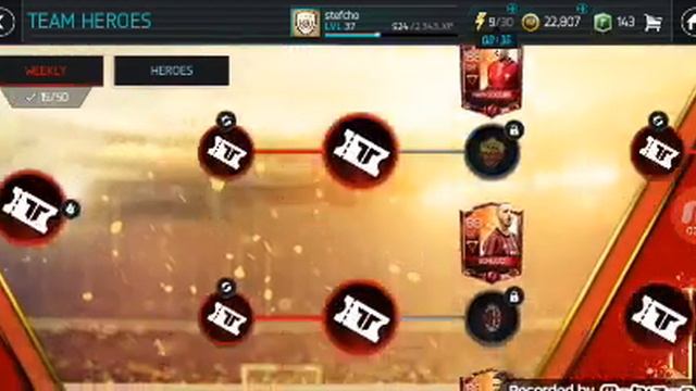 Завръщане!!! Кариера с ливърпул цял пиратски отбор смотреть онлайн