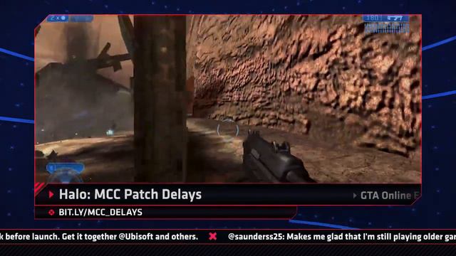 Far Cry 4 Problems & GTA V Day-One Issues - IGN Daily Fix смотреть онлайн