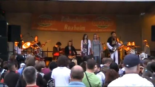 rock at the pipe 2010 in bobenheim-roxheim - lehrerband "manu at the doctor" - intro:el hoyo.MOD смотреть онлайн