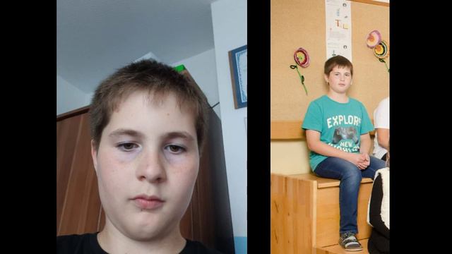 Gerhard (the 2016 Guy Meme) HEART MEME.exe