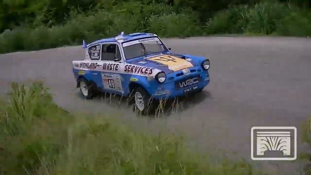 King Of The Hill 2013 | BajeDrift Motorsport