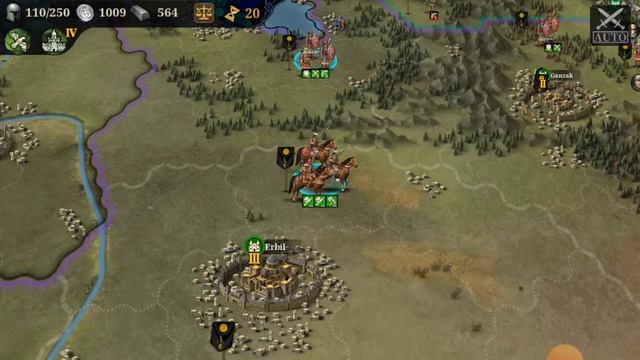 european war 7 ep .2 ความยิ่งใหญ่ смотреть онлайн