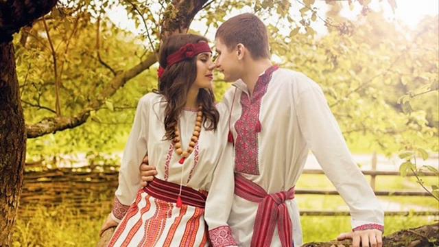 КВІТКА ЦІСИК КОХАНИЙ