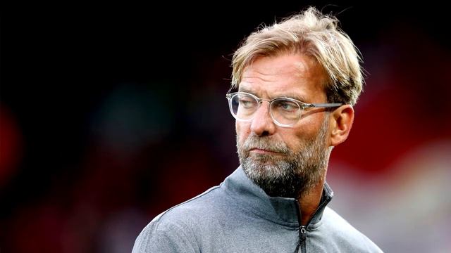 Прогноз и ставка Никиты Ковальчука: «Лестер» — «Ливерпуль»