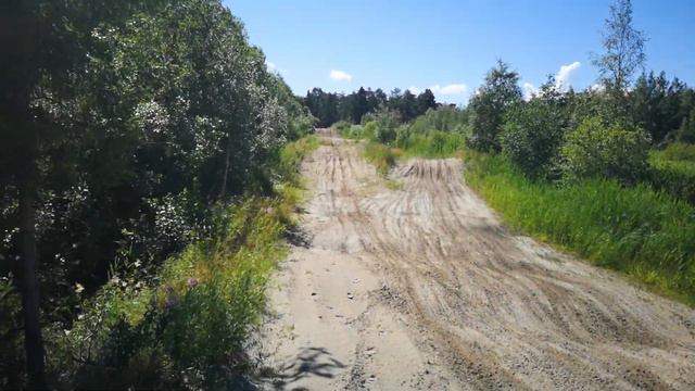 Vigala krossirada 06.07.2019 смотреть онлайн