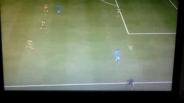 Deadly Gareth Bale смотреть онлайн