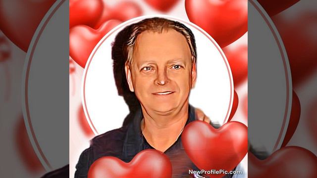 "TAKE ME TO YOUR HEART" Covered by JOHN PERSHING SMITH 4-5-23 смотреть онлайн