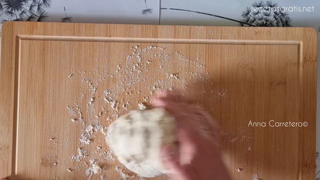 EL POSTRE MÁS RICO Y FÁCIL, EN 5 MINUTOS, EL MEJOR DEL MUNDO, RECETA FÁCIL Y RÁPIDA🤤🤤🤤🤤 смотреть онлайн