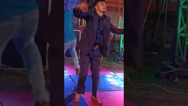 Aman kaushik dance in marriage function смотреть онлайн