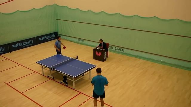 RC CUP ELITE  Финал Максим Стулий-Стеценко Александр 4:2