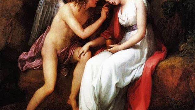 Se mai senti spirarti sul volto смотреть онлайн