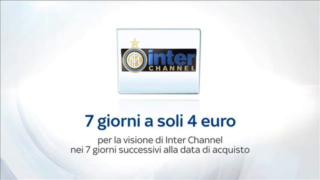 NON PERDERE INTERNOS CON RUBEN BOTTA! смотреть онлайн
