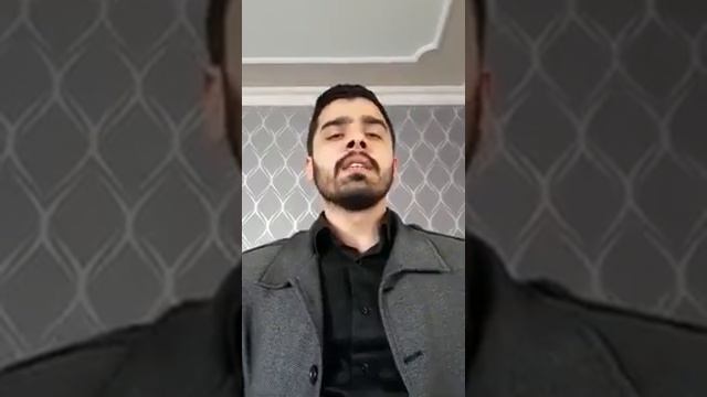 Camilerde toplanan paralar nereye gidiyor? Bilal-i Habeşi Cami imamı Ebubekir Karsan смотреть онлайн