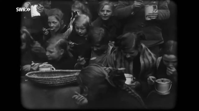 Koblenz 1920 смотреть онлайн