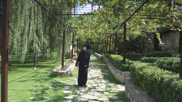 Odkryj Macedonię - Veljusa HDmov.mp4 смотреть онлайн