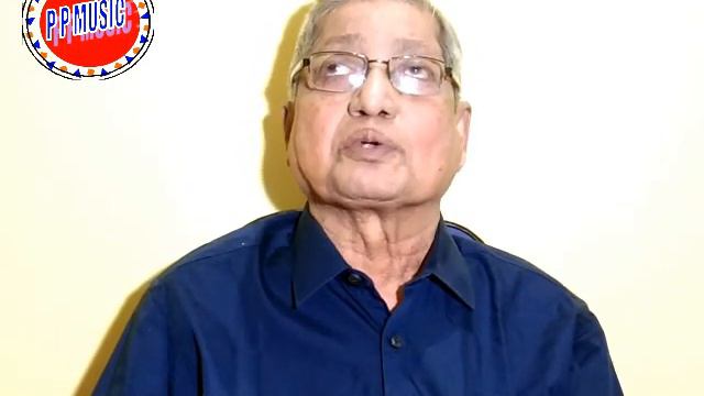 PP MUSIC SONGS//SPECIAL MESSAGE//SRIKANTA DAS//SUBASH DAS//LATE.SARAT CHANDRA DAS