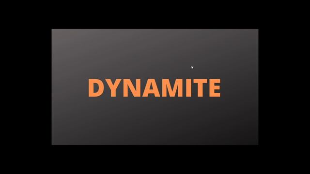 Luchasaurus Heel Turn On Aew Dynamite Blood And Guts -  AEW Dynamite 2022 06 29