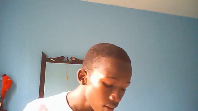 baby i need you roderick baker смотреть онлайн