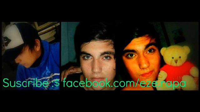 Tiesto - I will be here (Lyrics - Letra) смотреть онлайн