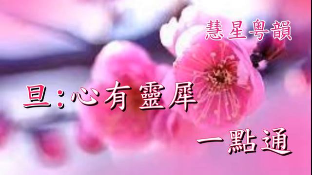 趙明誠與李清照之醉花陰 【新曲原唱】何華棧 呂陳慧貞 撰曲:張澤明 смотреть онлайн