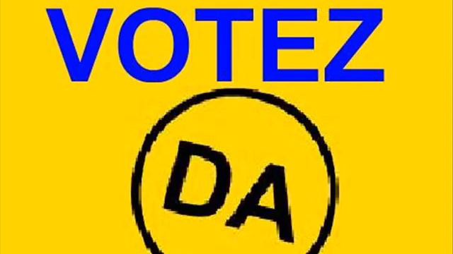 Anti-Basescu смотреть онлайн