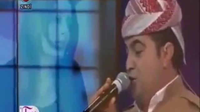 Kurmanc Bakûrî , Kurmanç Bakuri, The Singer Kurmanj Rising High Barzani Struggle For Kurdistan
